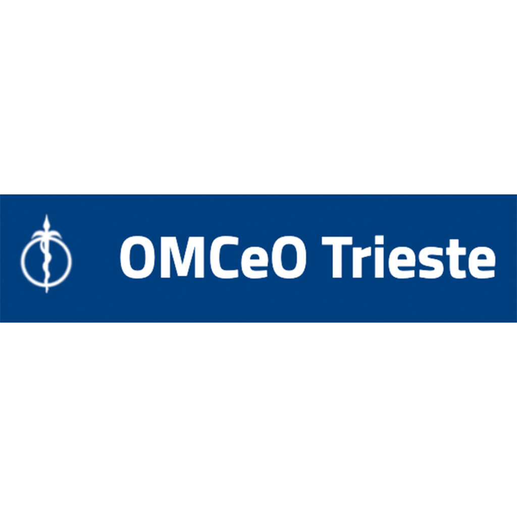 OMCeO_Trieste
