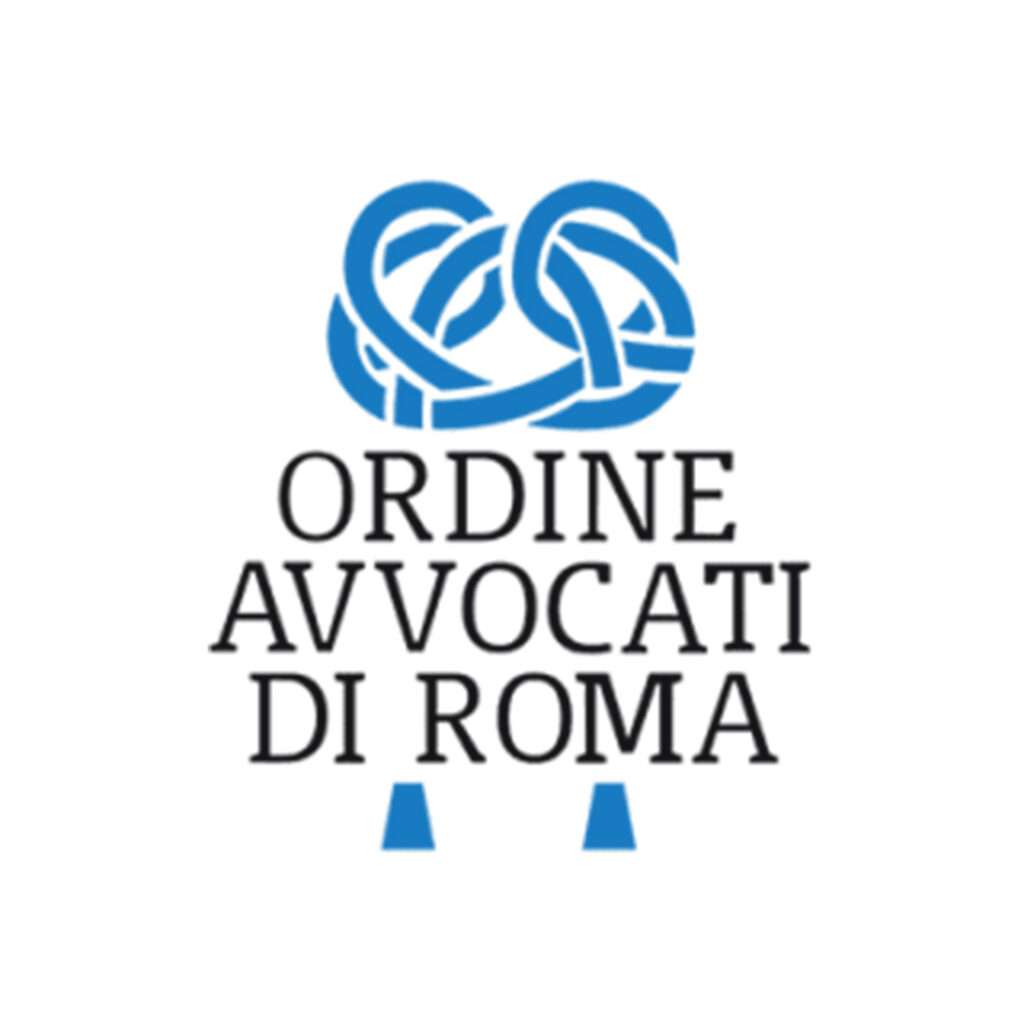 Ordine_Avvocati_Roma
