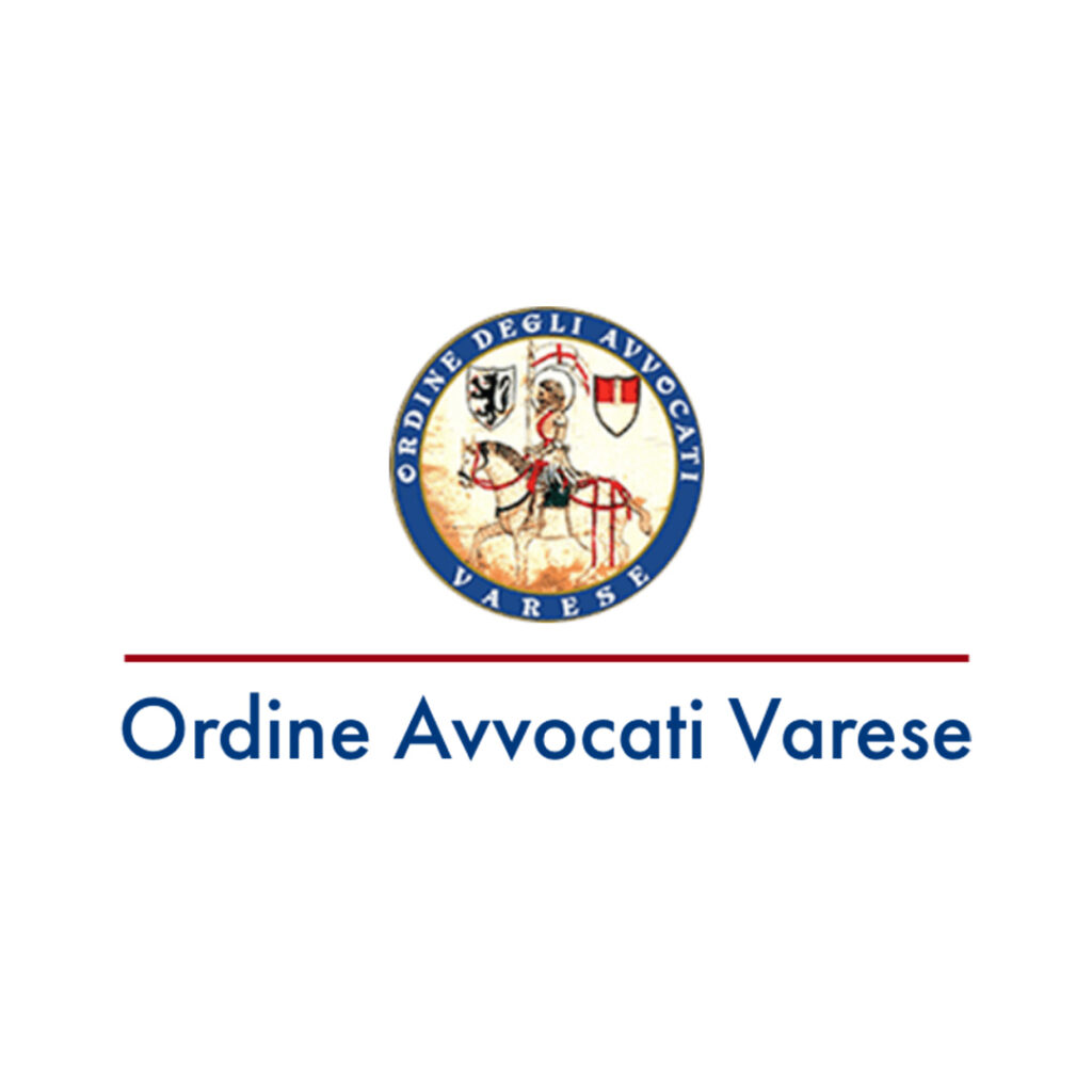Ordine_Avvocati_Varese