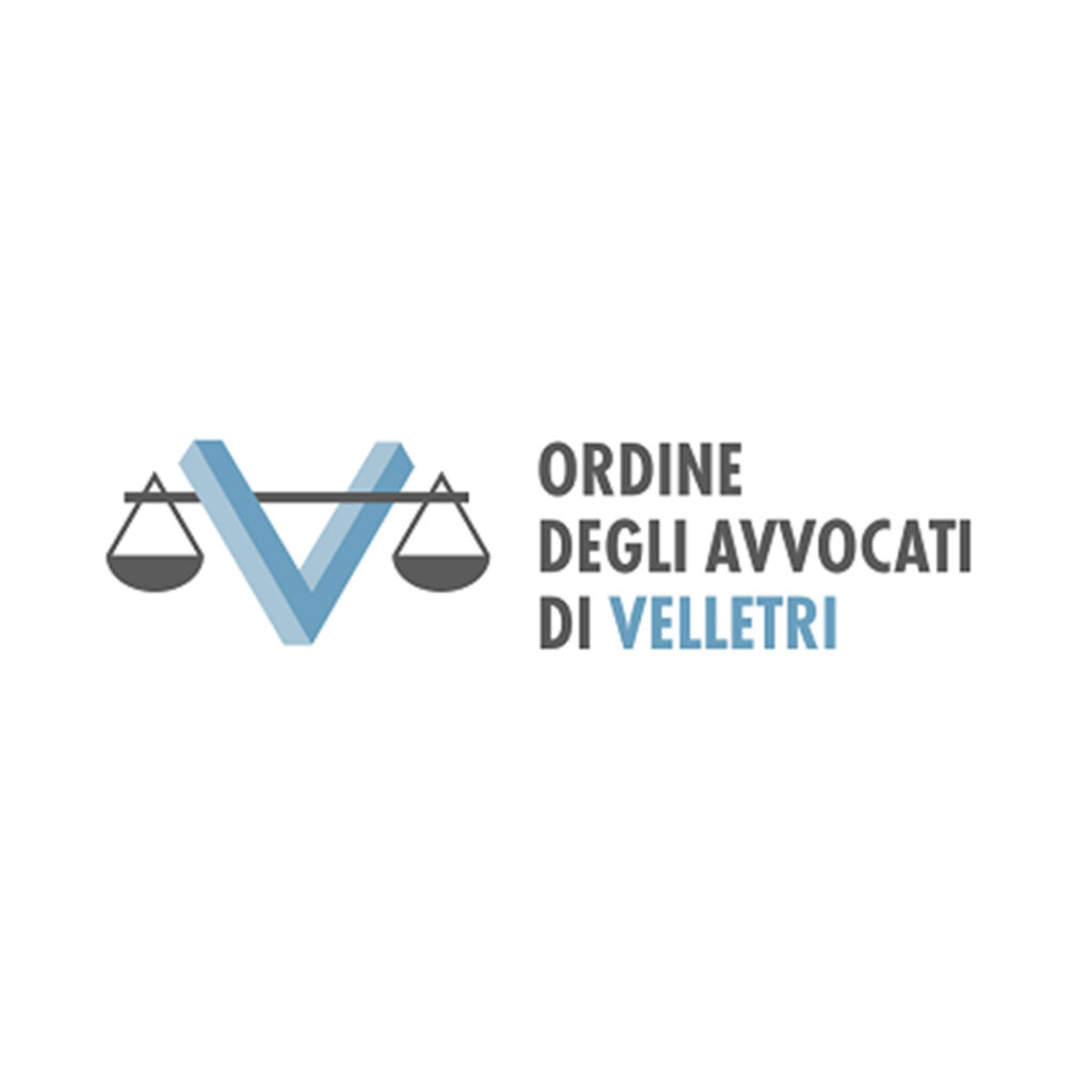 Ordine_Avvocati_Velletri