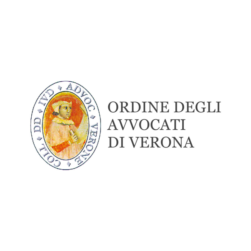 Ordine_Avvocati_Verona