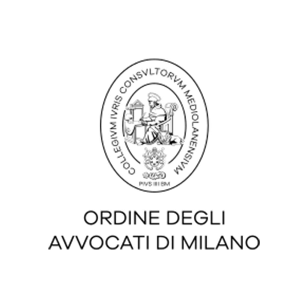 Ordine_avvocati_Milano