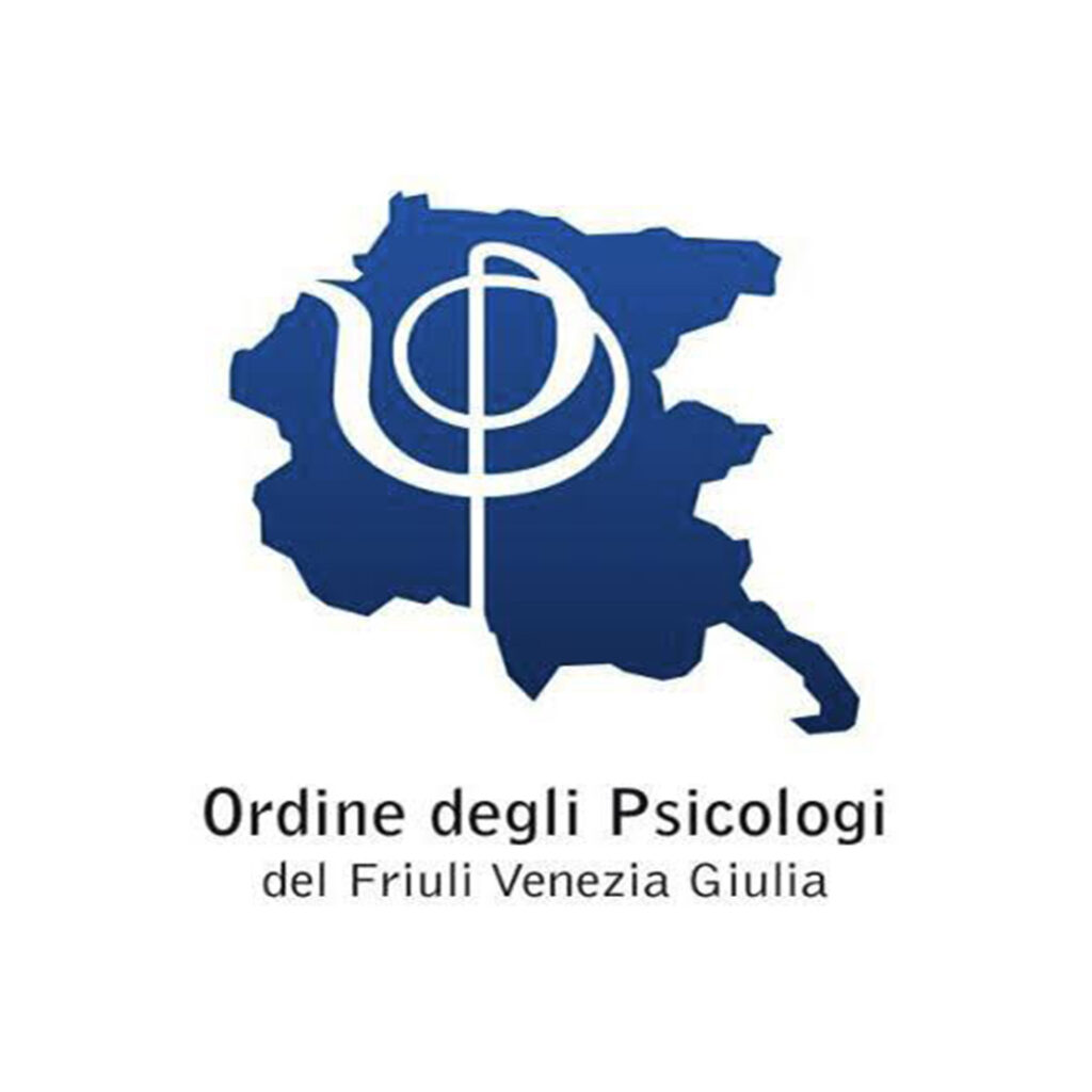 Ordine_degli_Psicologi_FVG