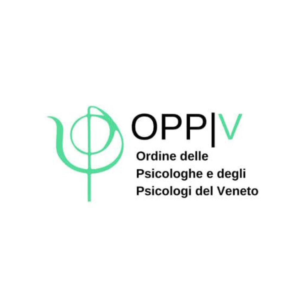 Ordine_degli_psicologi_Veneto